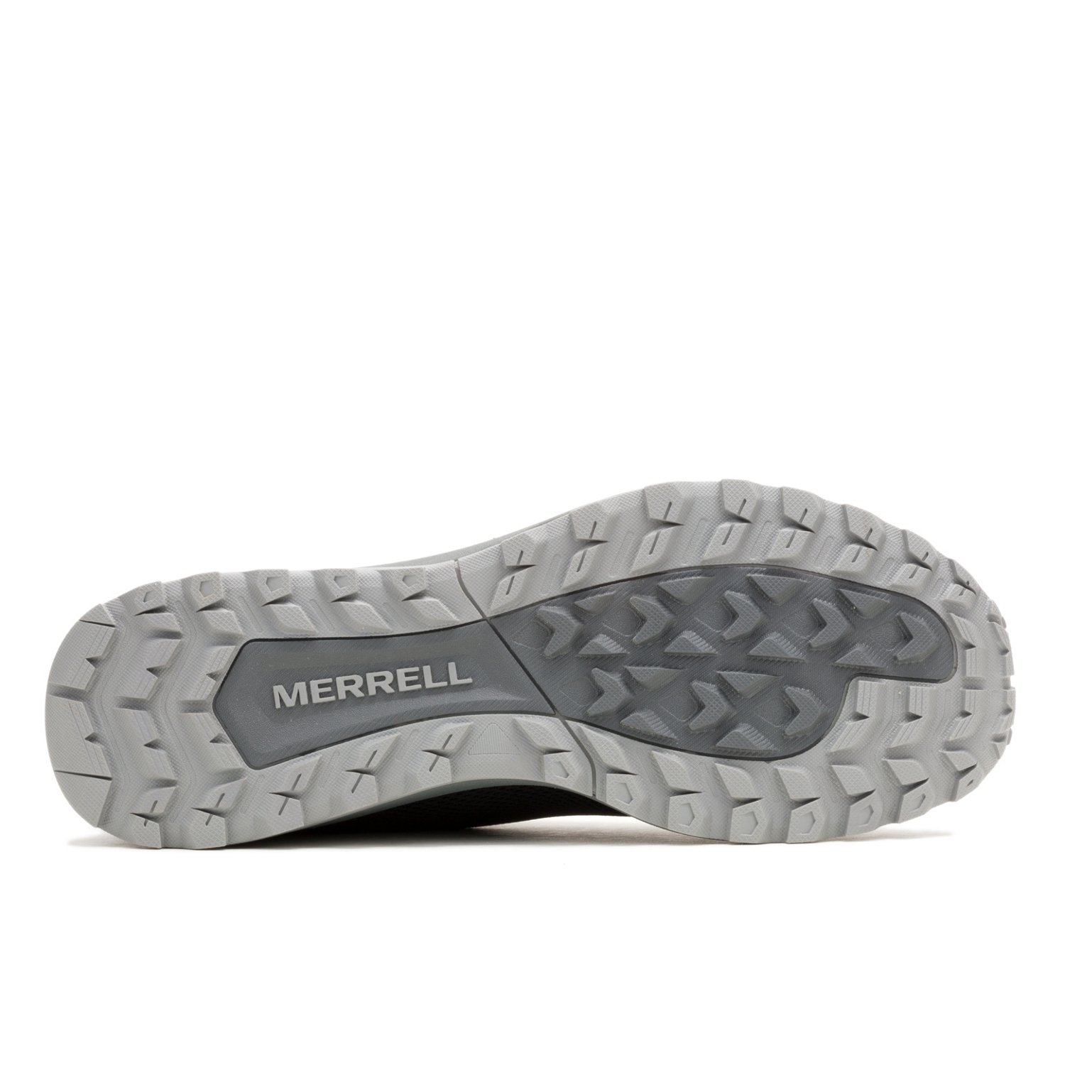 Merrell Men's Fly Strike 2 Low Trail Running Shoes - view number 6