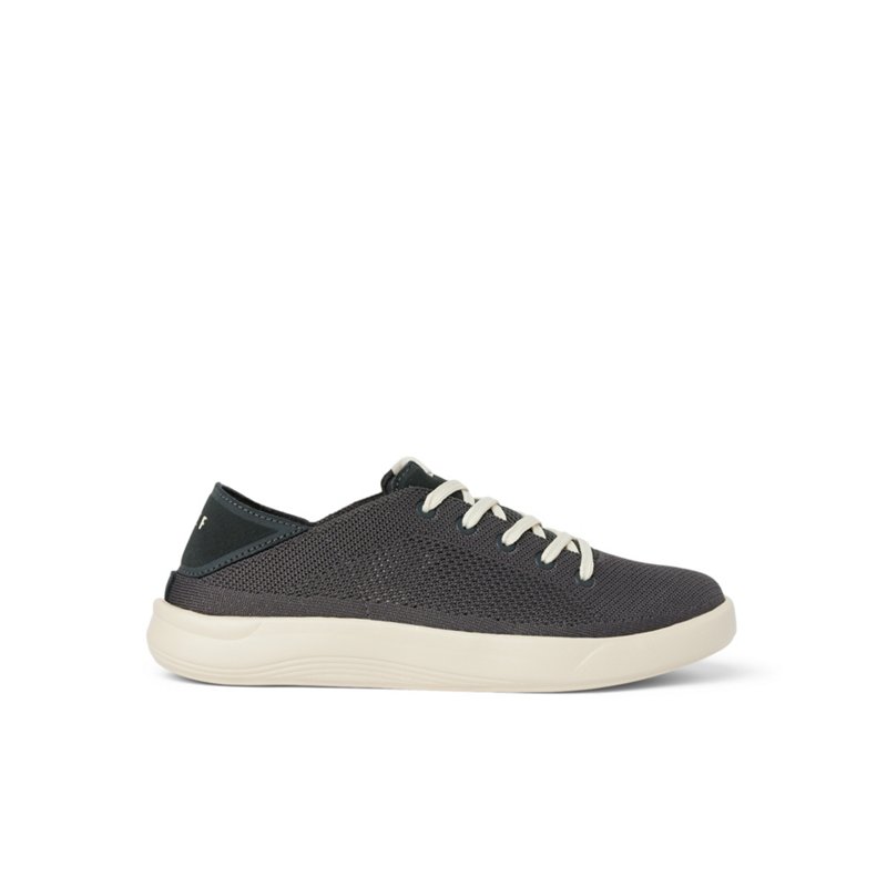 Reef Men's Swellsol… - image