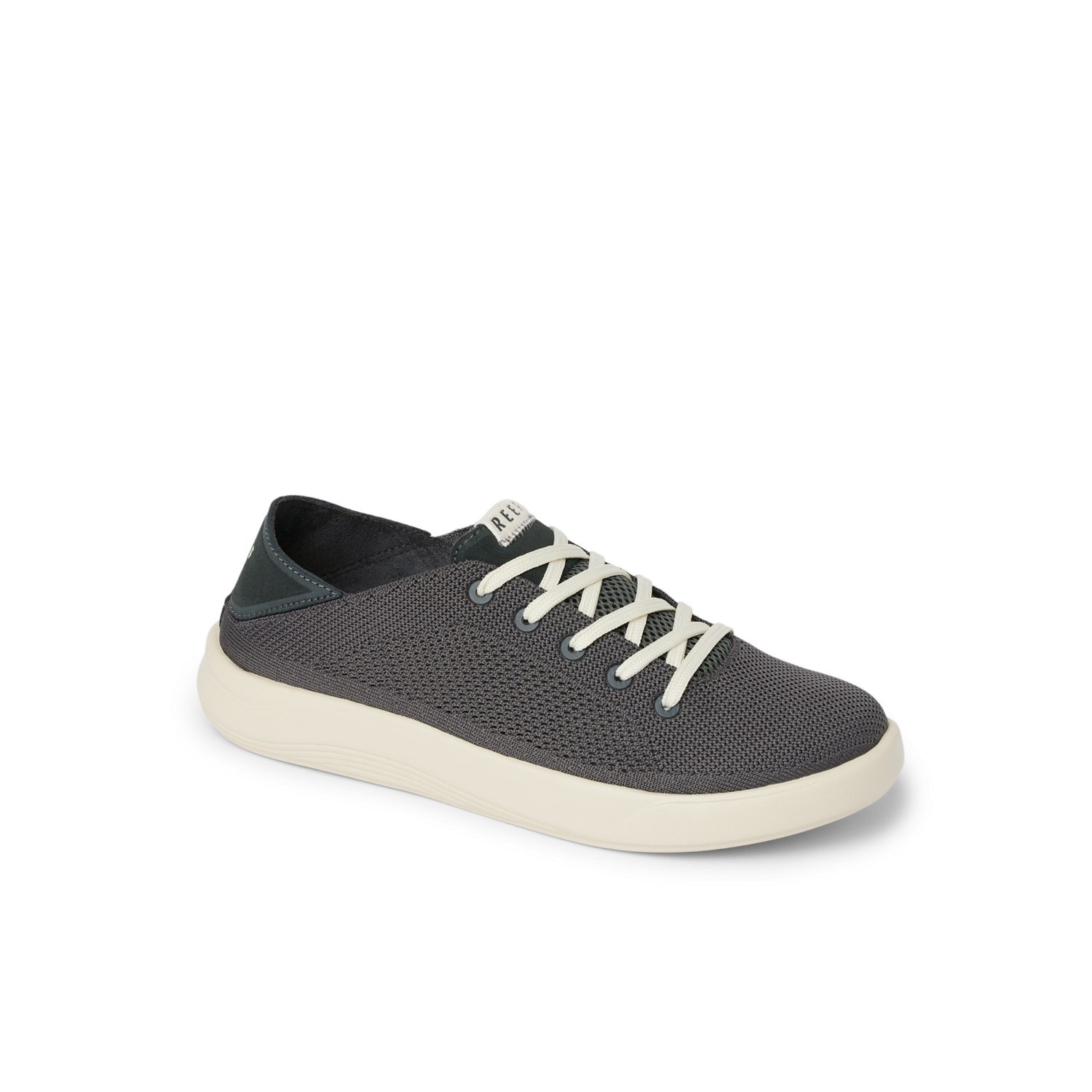 Reef Men's Swellsole Neptune Slip-On Shoes                                                                                       - view number 3