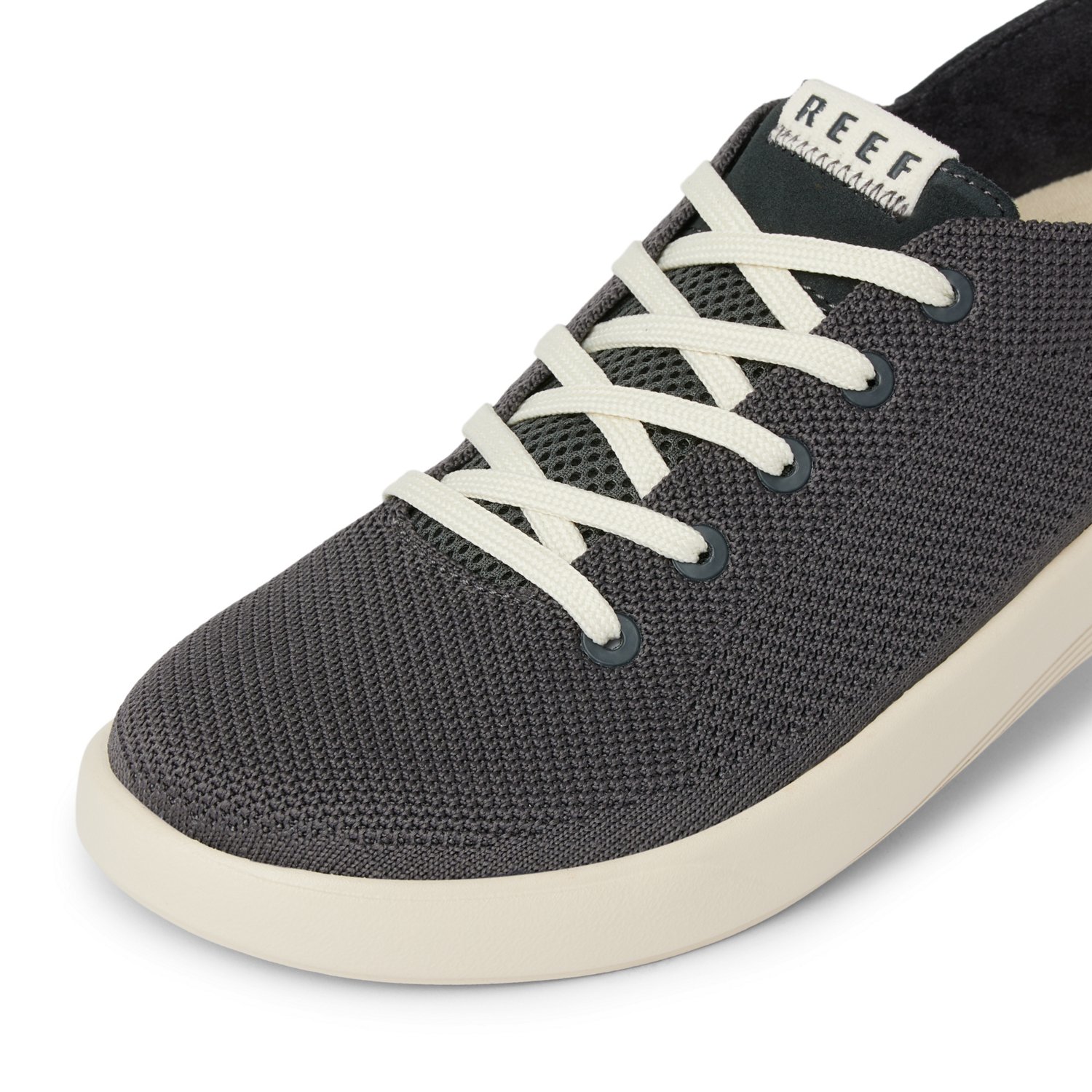 Reef Men's Swellsole Neptune Slip-On Shoes                                                                                       - view number 6