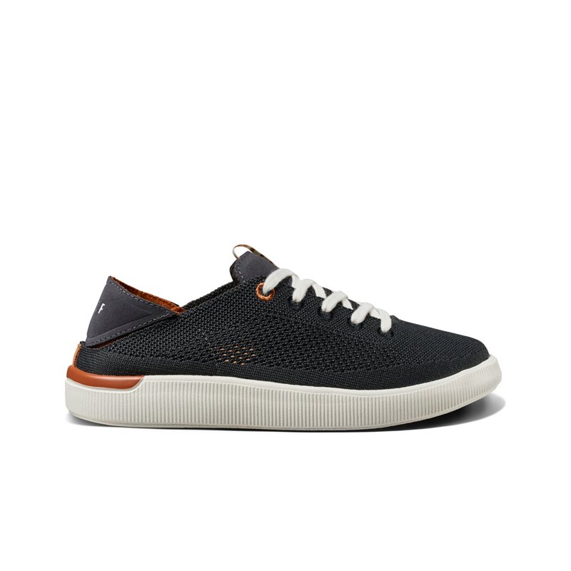Reef Women's Neptun… - image