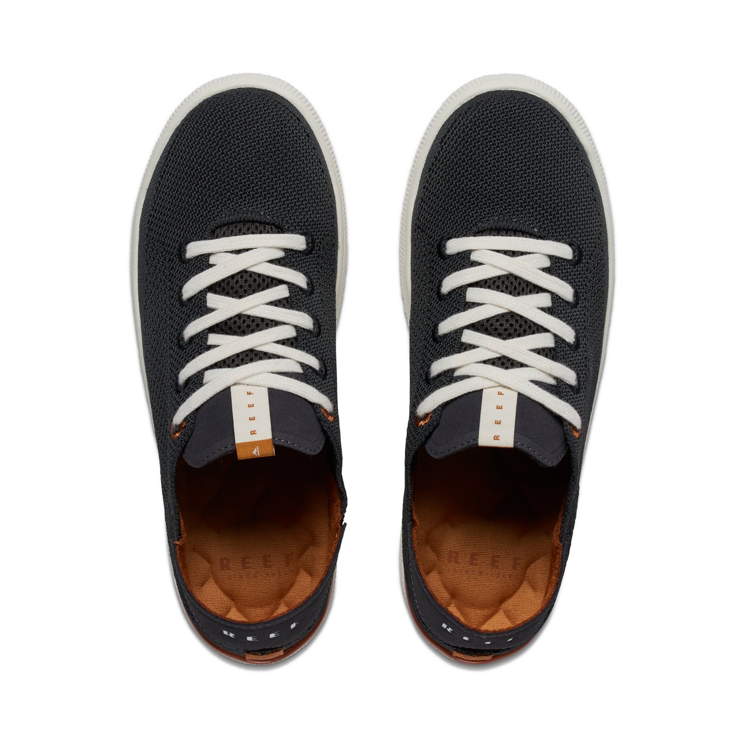 Reef Women's Neptune Shoes - view number 4