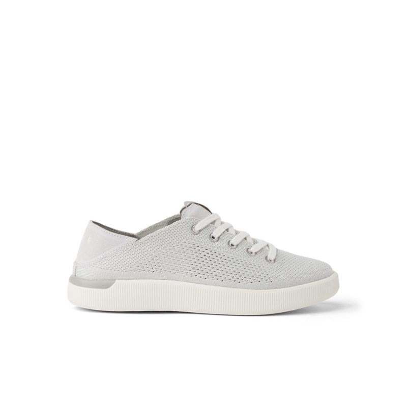 Reef Women's Neptun… - image