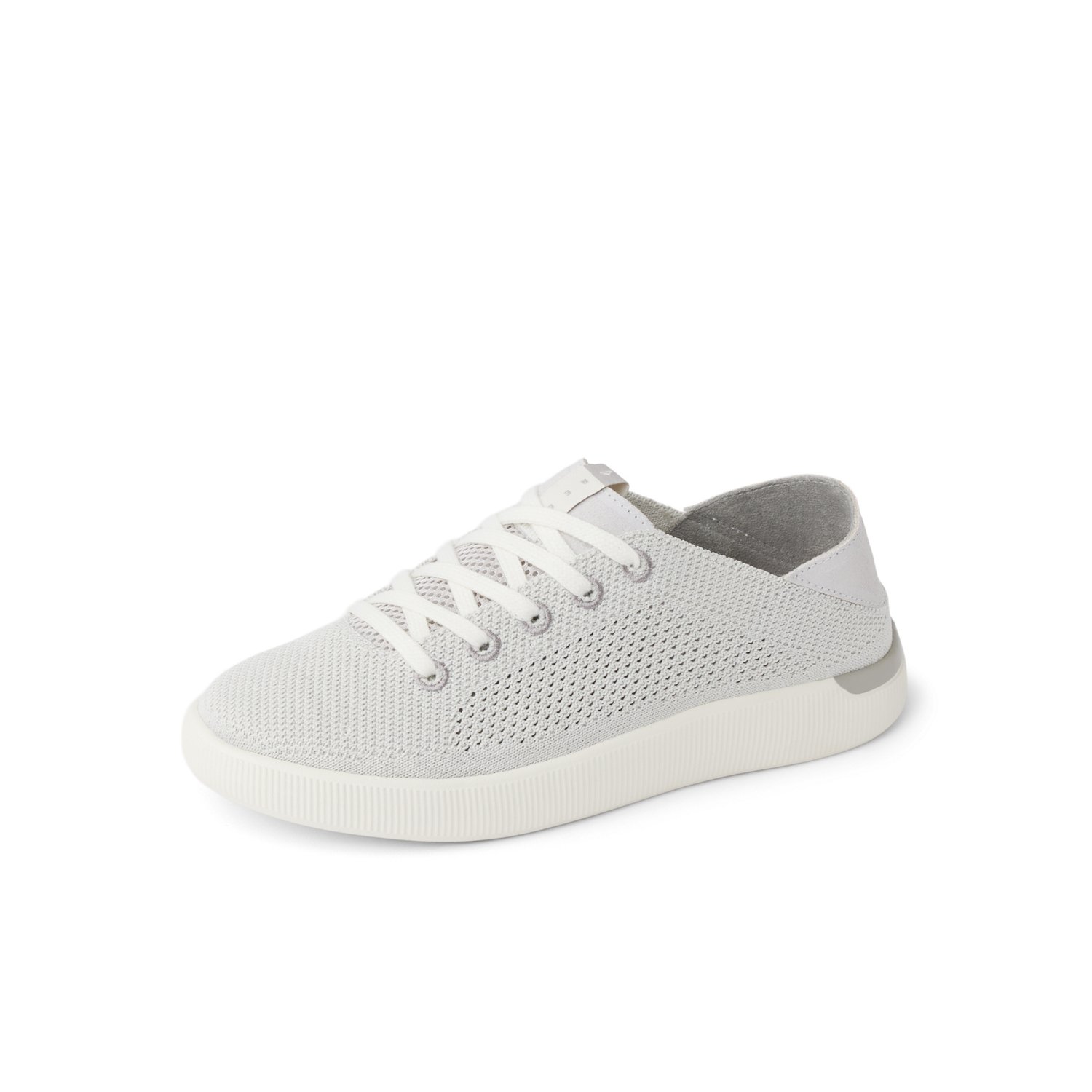 Reef Women's Neptune Shoes - view number 2