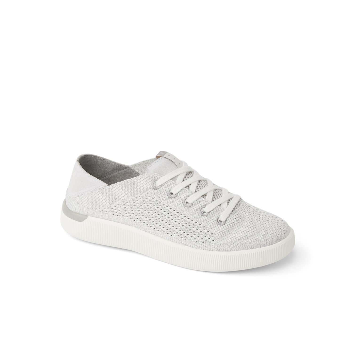 Reef Women's Neptune Shoes - view number 3