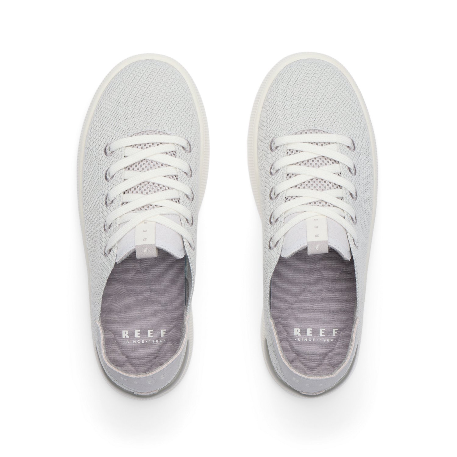 Reef Women's Neptune Shoes - view number 4