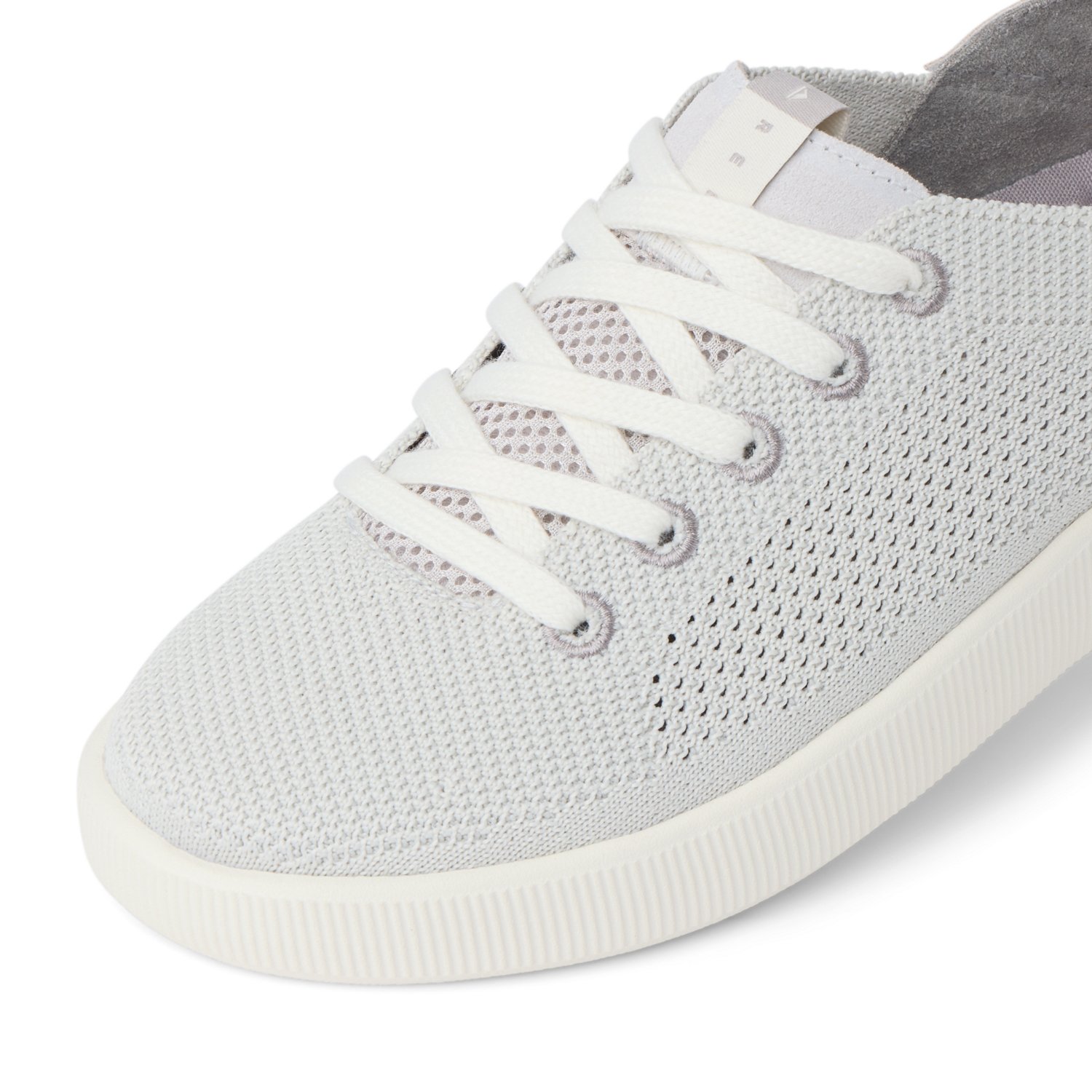 Reef Women's Neptune Shoes - view number 6