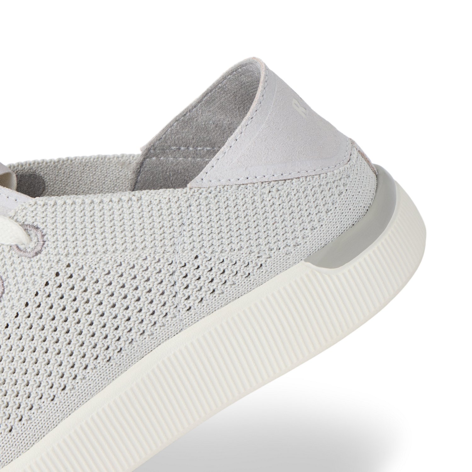 Reef Women's Neptune Shoes - view number 7