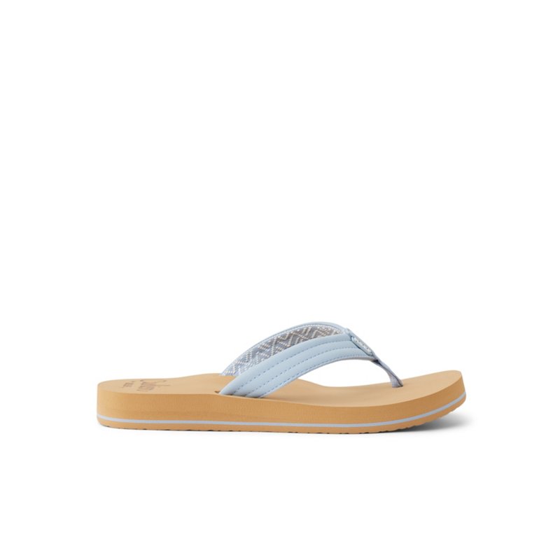 Reef Women's Cushio… - image