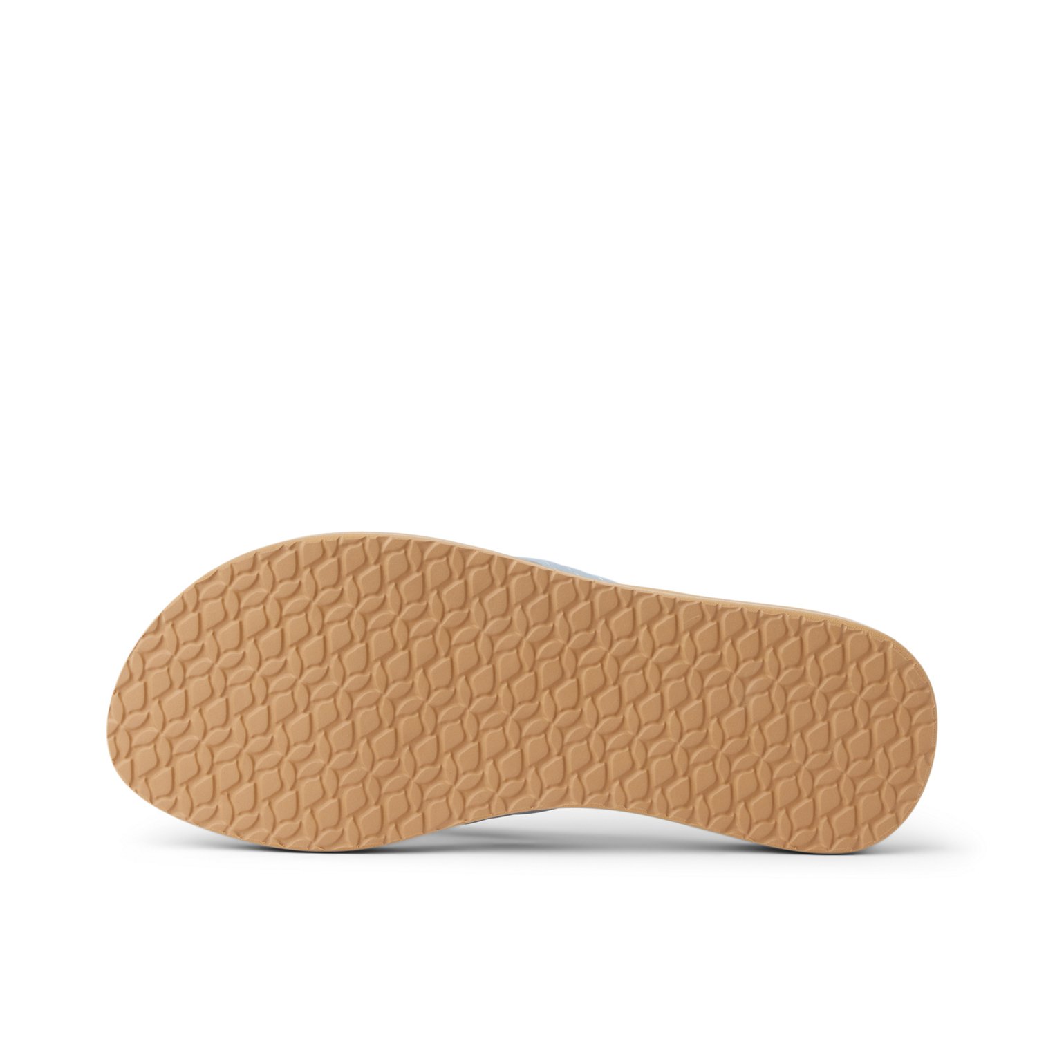 Reef Women's Cushion Breeze Sandals                                                                                              - view number 5