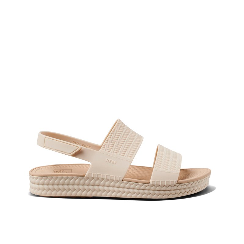 Reef Women's Vista … - image
