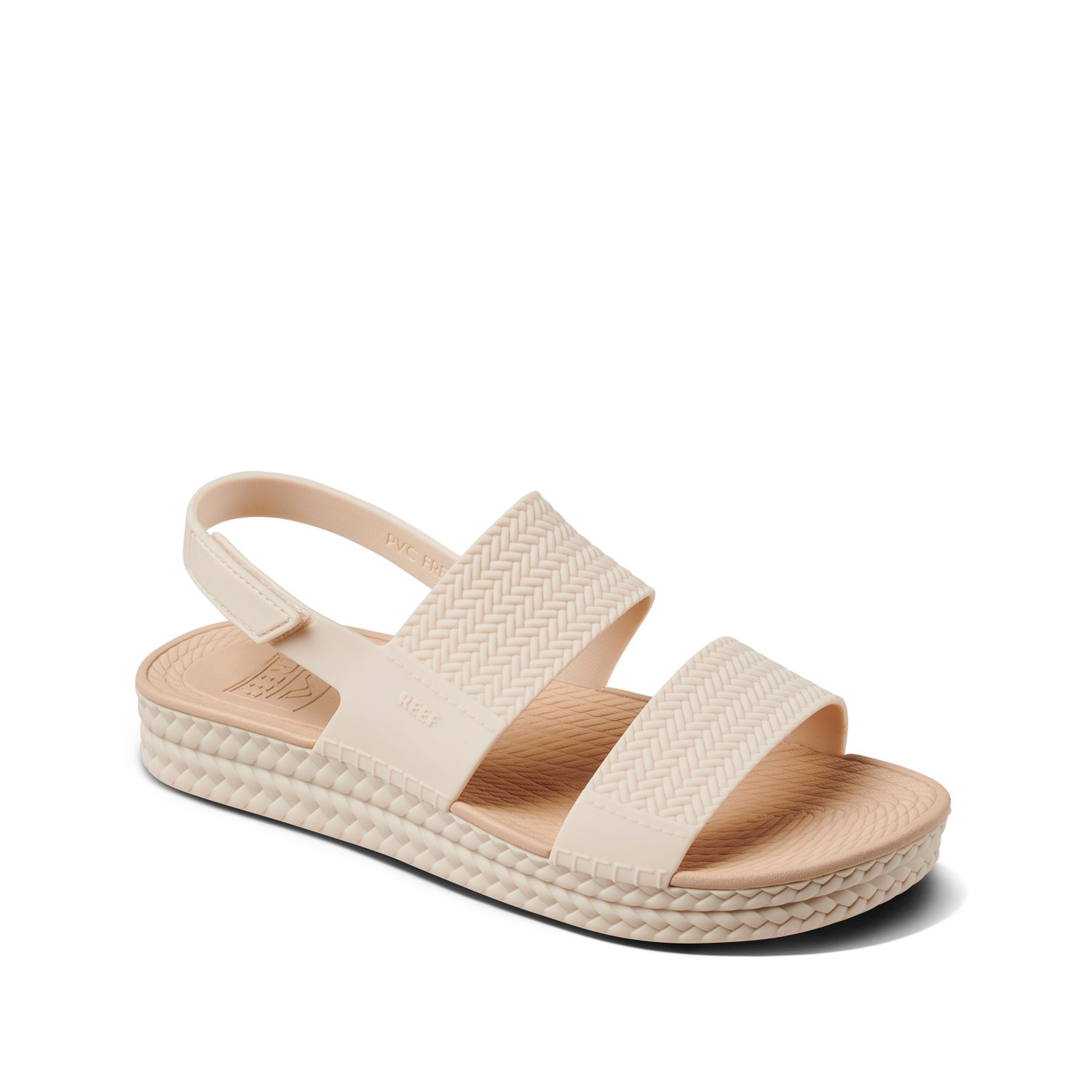 Reef Women's Vista Water Sandals - view number 3