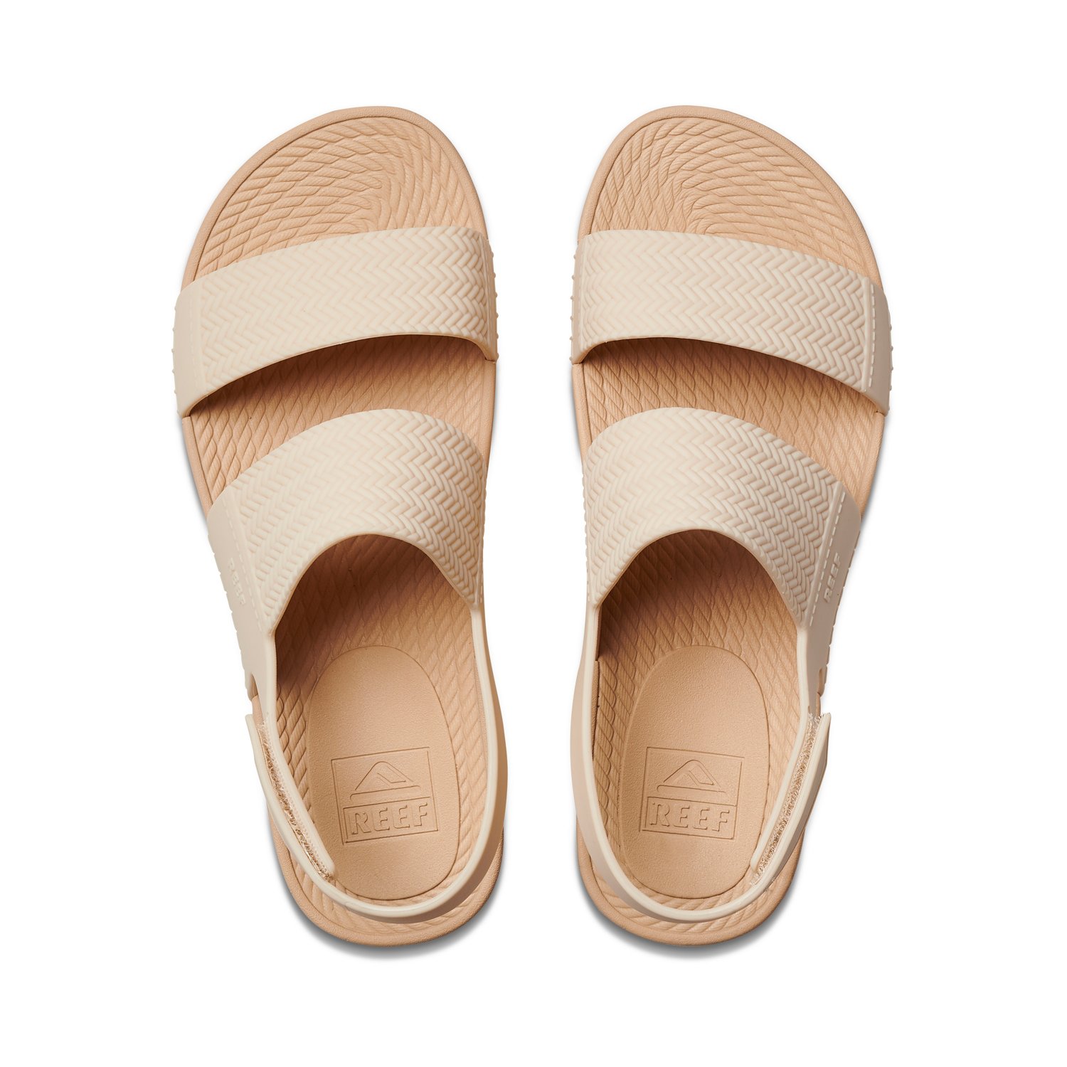Reef Women's Vista Water Sandals - view number 4