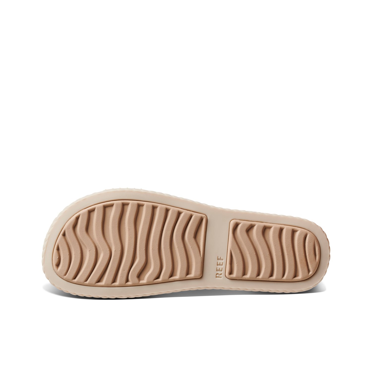 Reef Women's Vista Water Sandals - view number 5