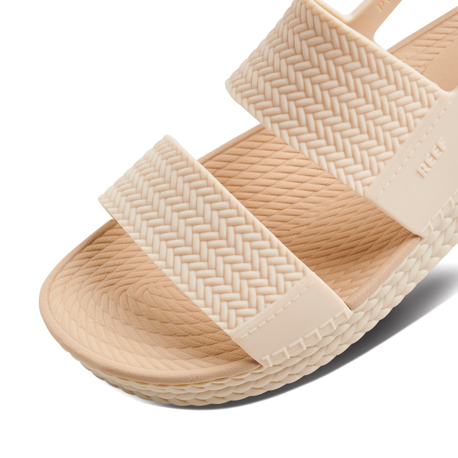Reef Women's Vista Water Sandals - view number 6