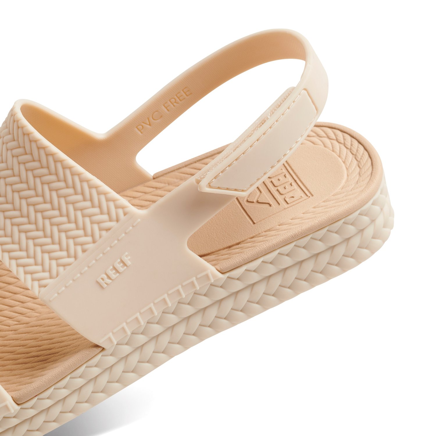 Reef Women's Vista Water Sandals - view number 7