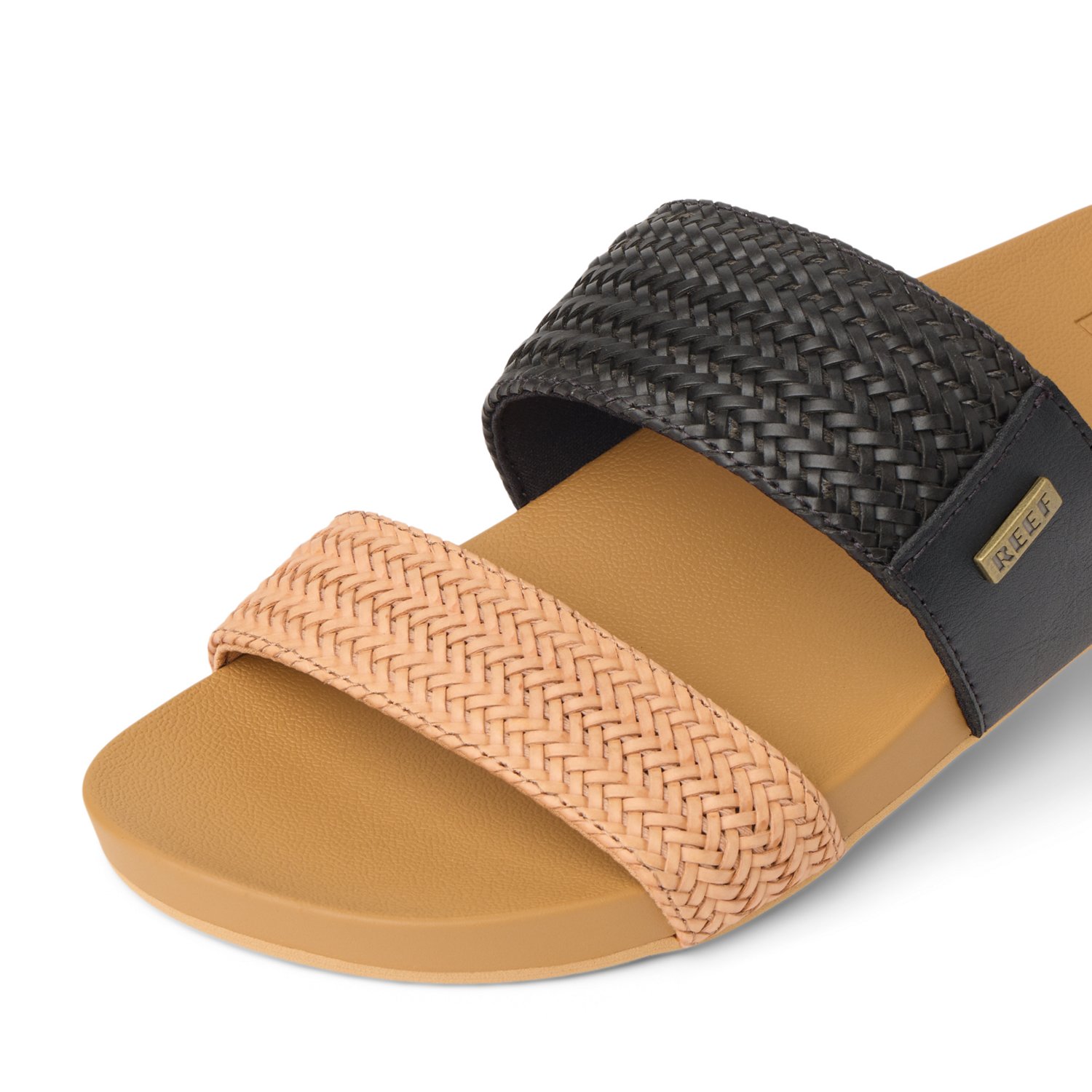 Reef Women's Vista Braid II Sandals                                                                                              - view number 6