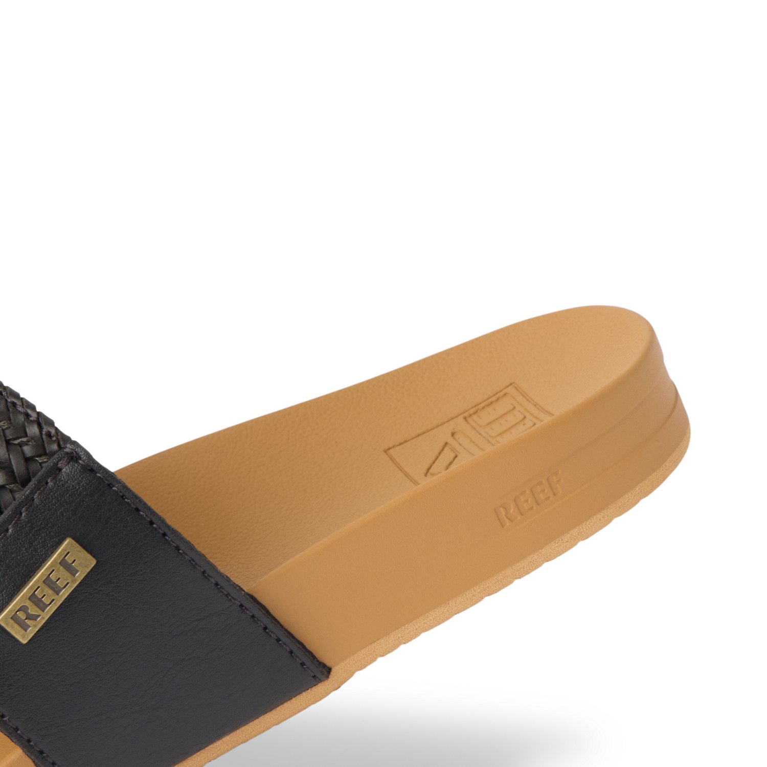 Reef Women's Vista Braid II Sandals                                                                                              - view number 7