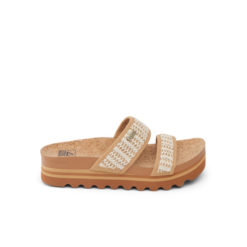 Reef Women's Cushio… - image