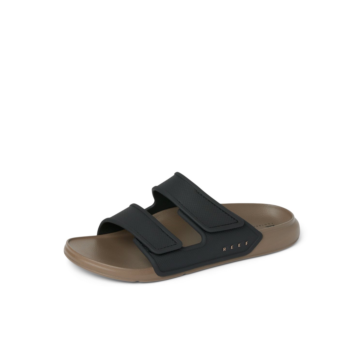 Reef Men's Oasis Adapt Sandals - view number 2