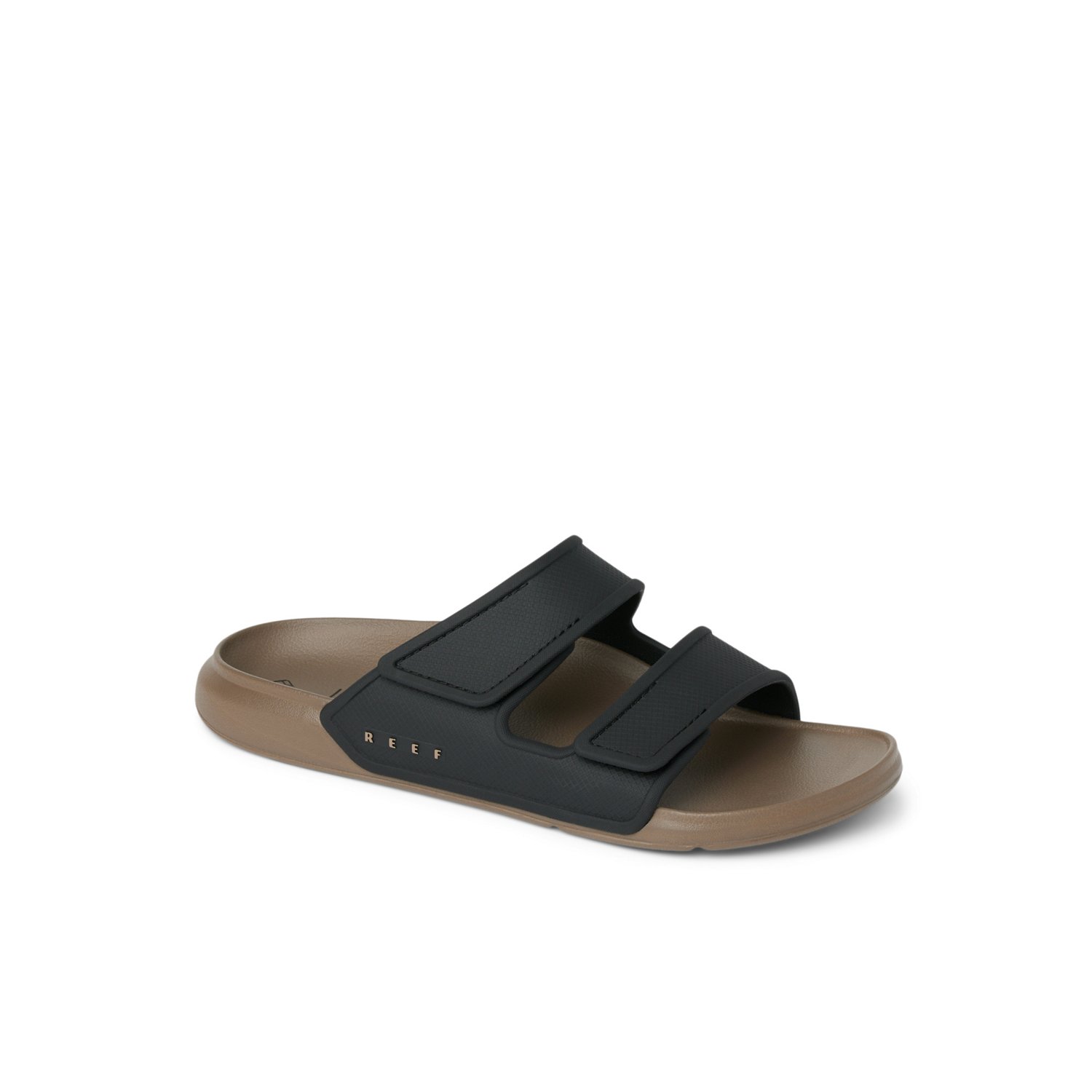 Reef Men's Oasis Adapt Sandals - view number 3