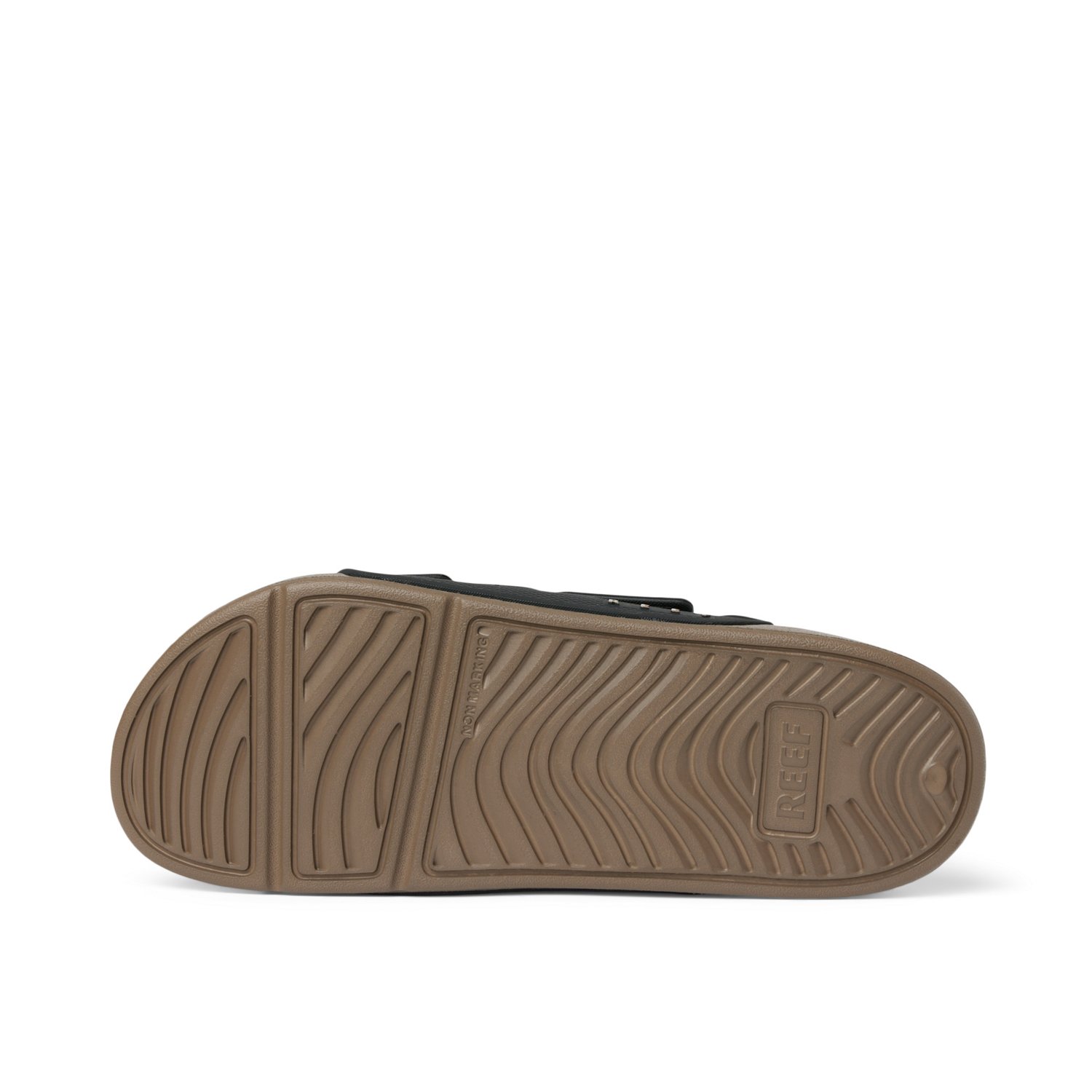Reef Men's Oasis Adapt Sandals - view number 5