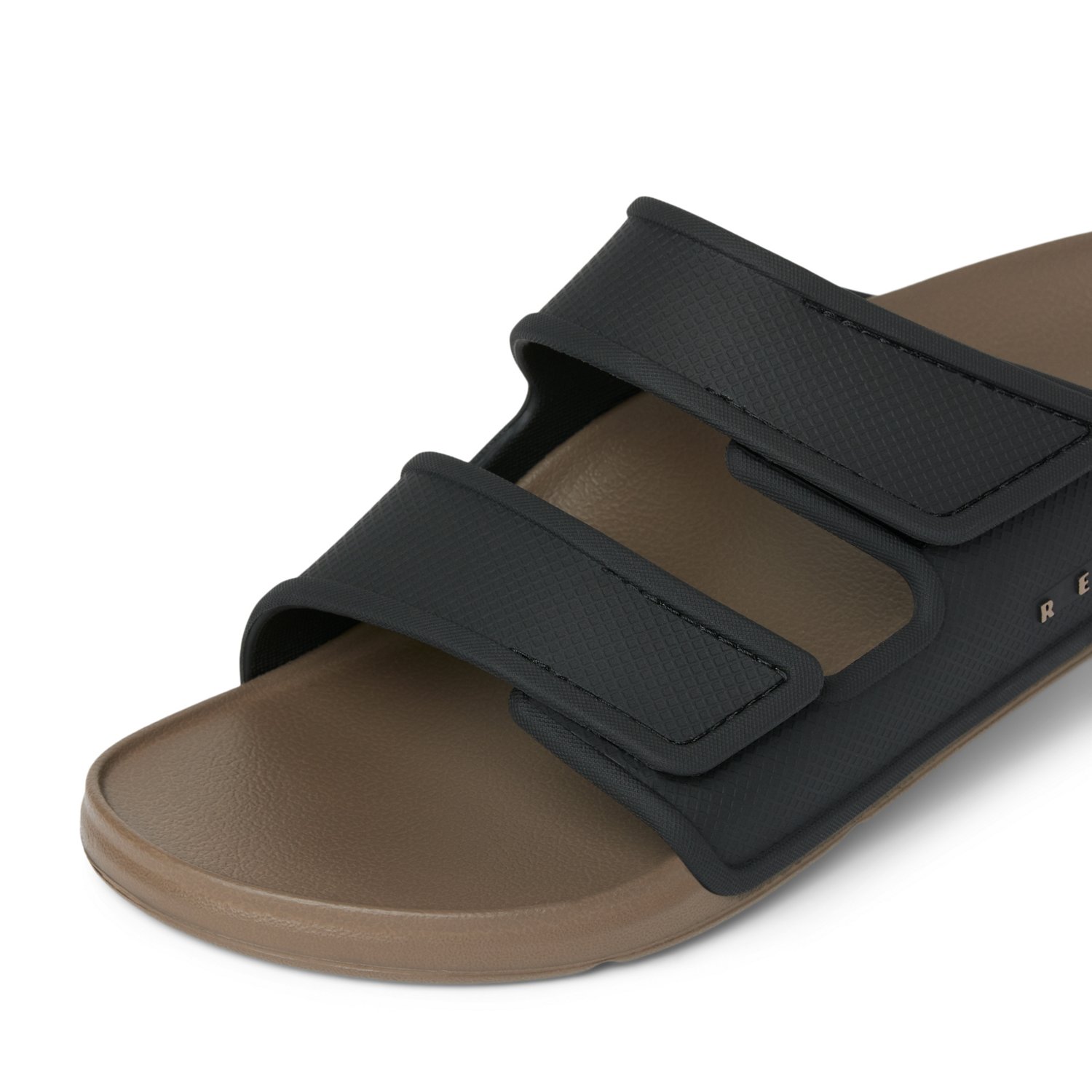 Reef Men's Oasis Adapt Sandals - view number 6