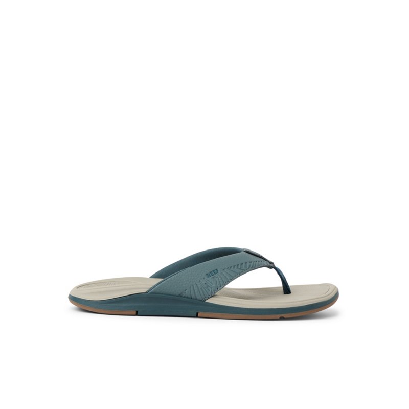 Reef Men's Offshore… - image