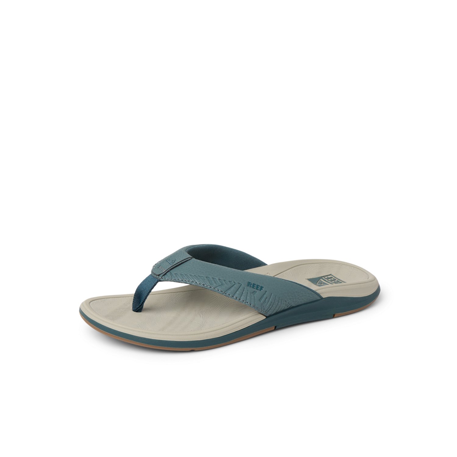 Reef Men's Offshore Sandals - view number 2