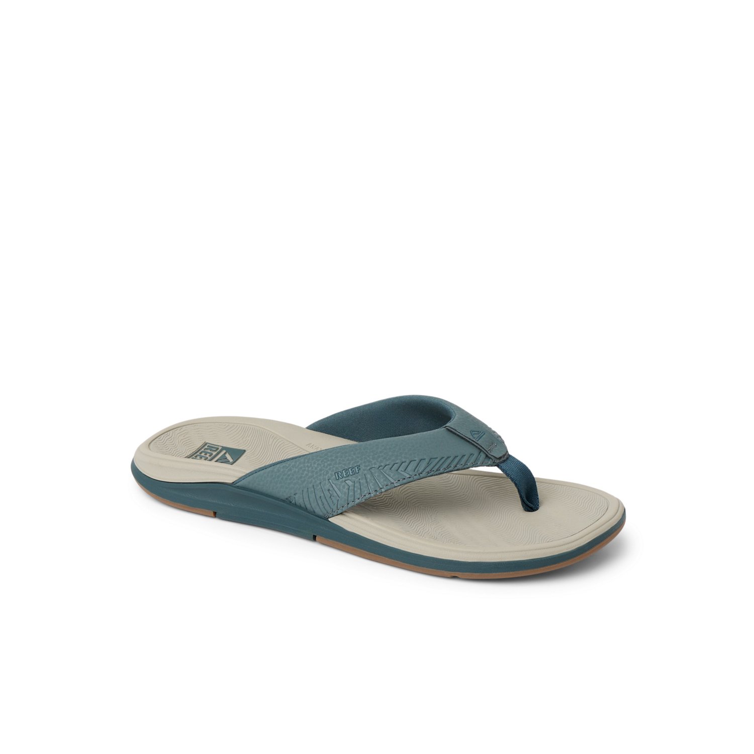 Reef Men's Offshore Sandals - view number 3