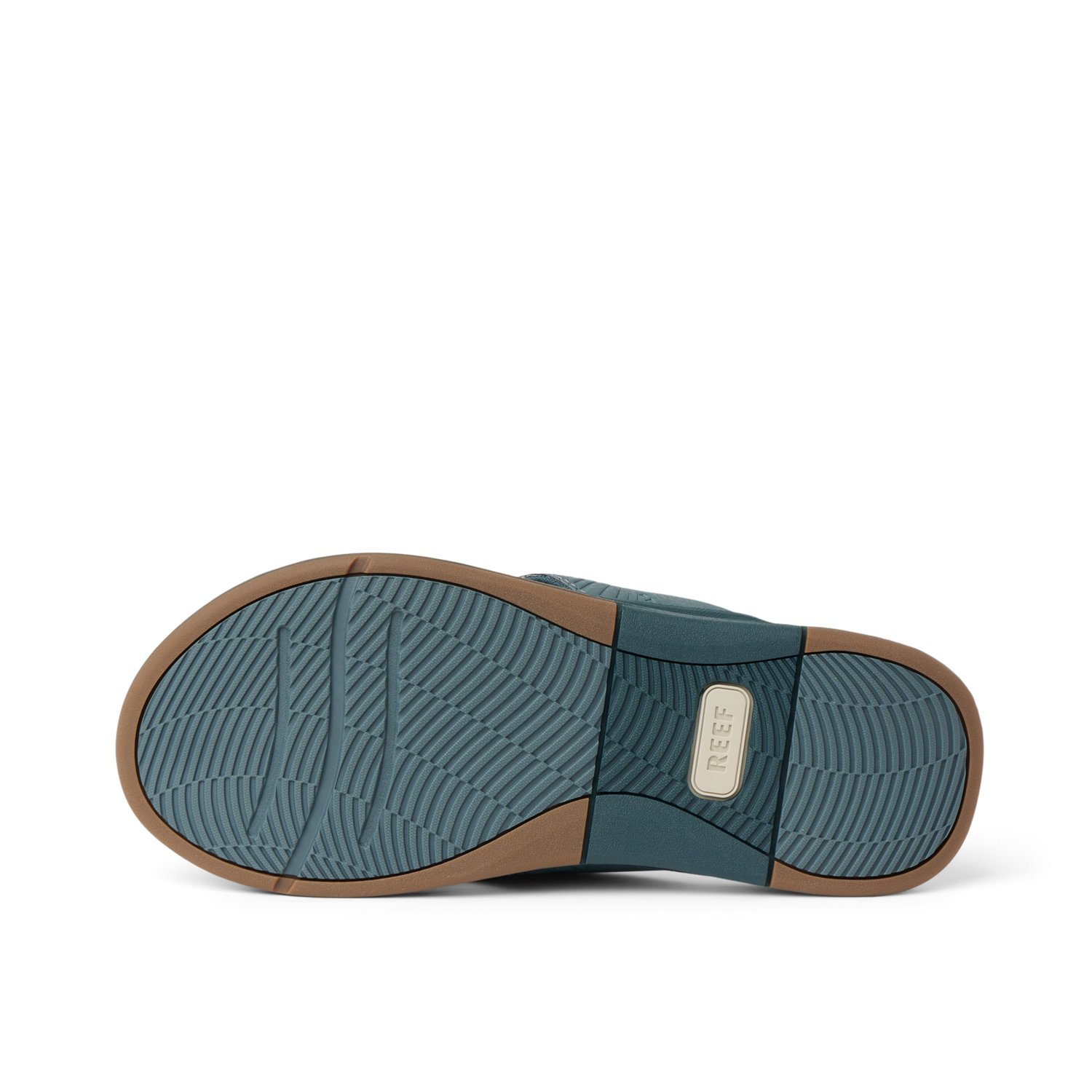 Reef Men's Offshore Sandals - view number 5