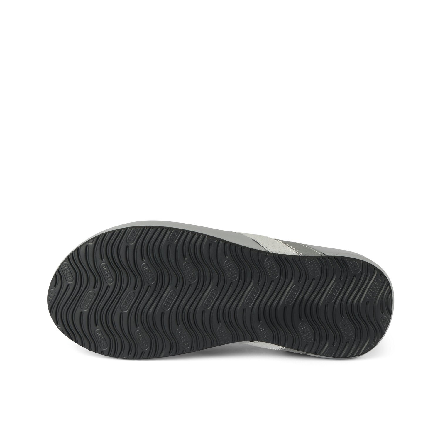 Reef Men's Cushion Phantom 2.0 Flip-Flops - view number 5