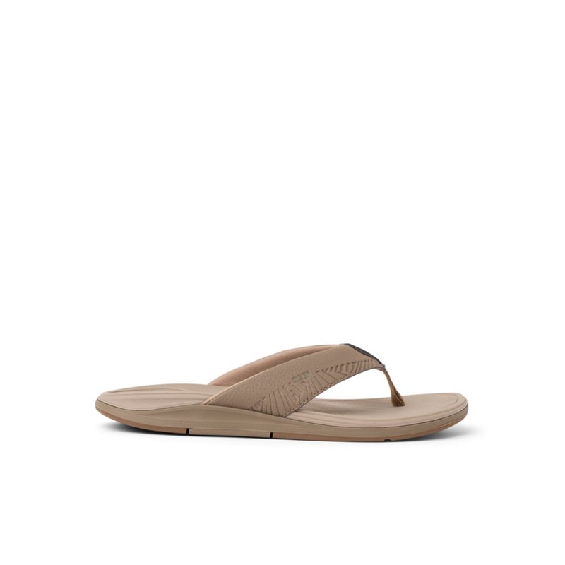 Reef Men's Offshore… - image