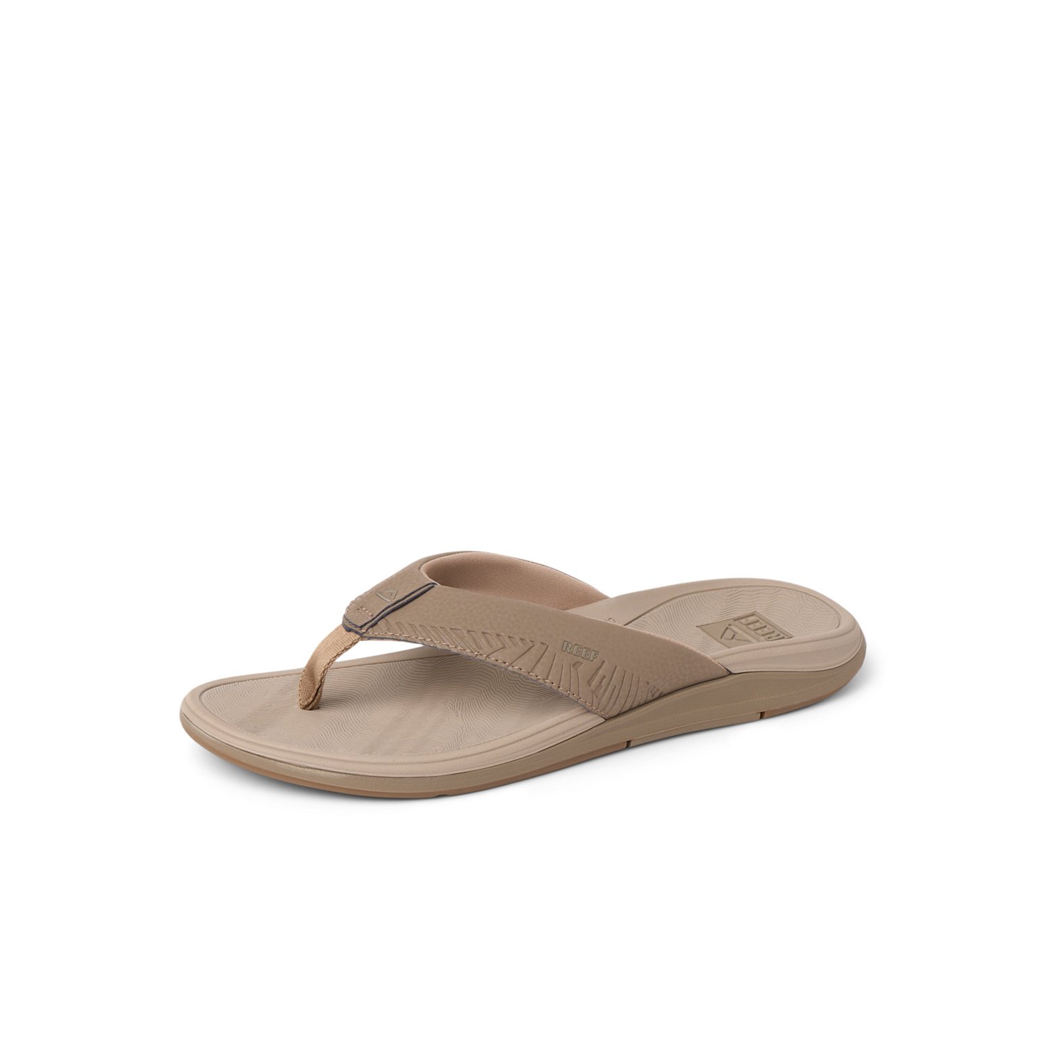 Reef Men's Offshore Sandals - view number 2