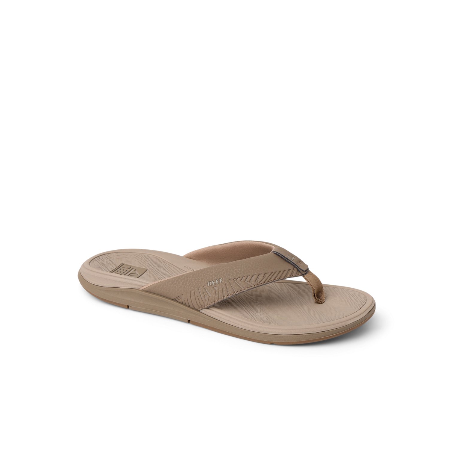 Reef Men's Offshore Sandals - view number 3