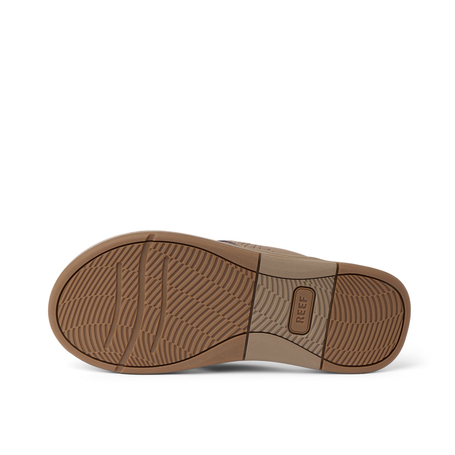 Reef Men's Offshore Sandals - view number 5