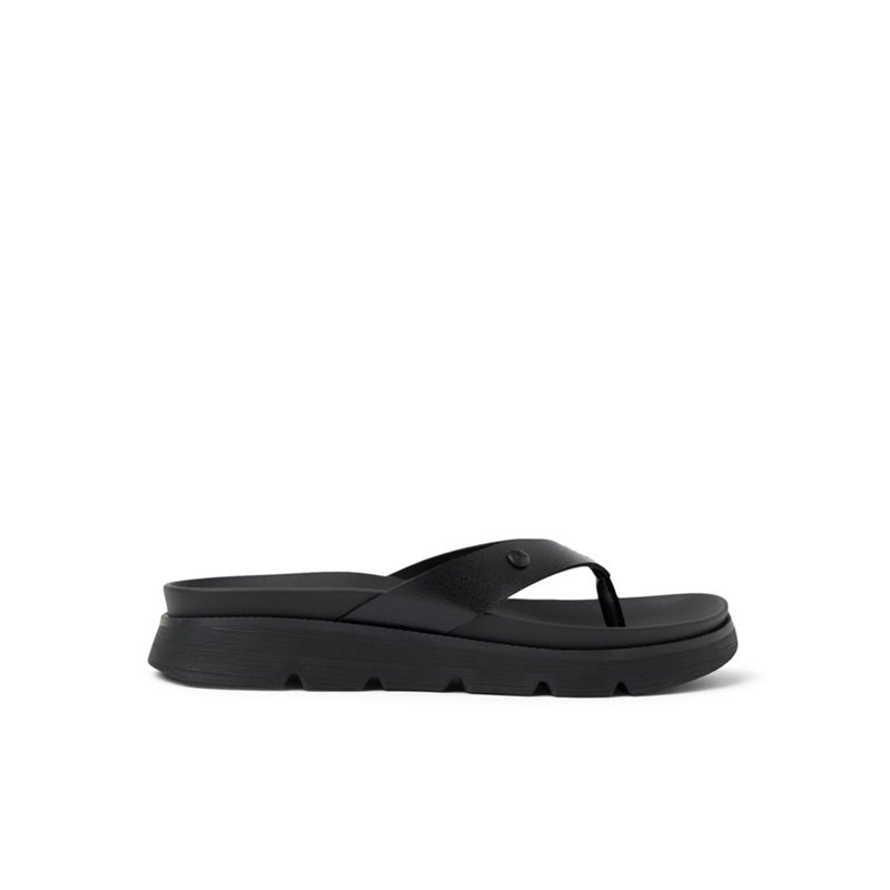 Reef Women's Vista … - image