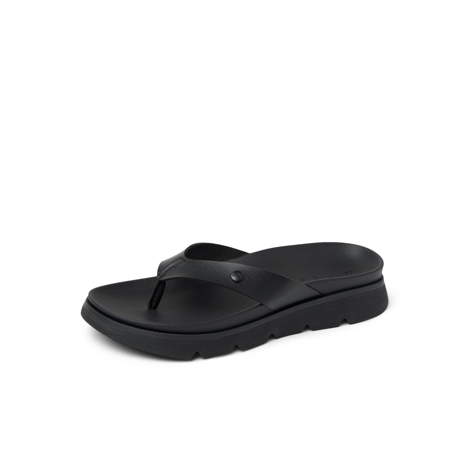 Reef Women's Vista Luxe Vivianahh Sandals - view number 2