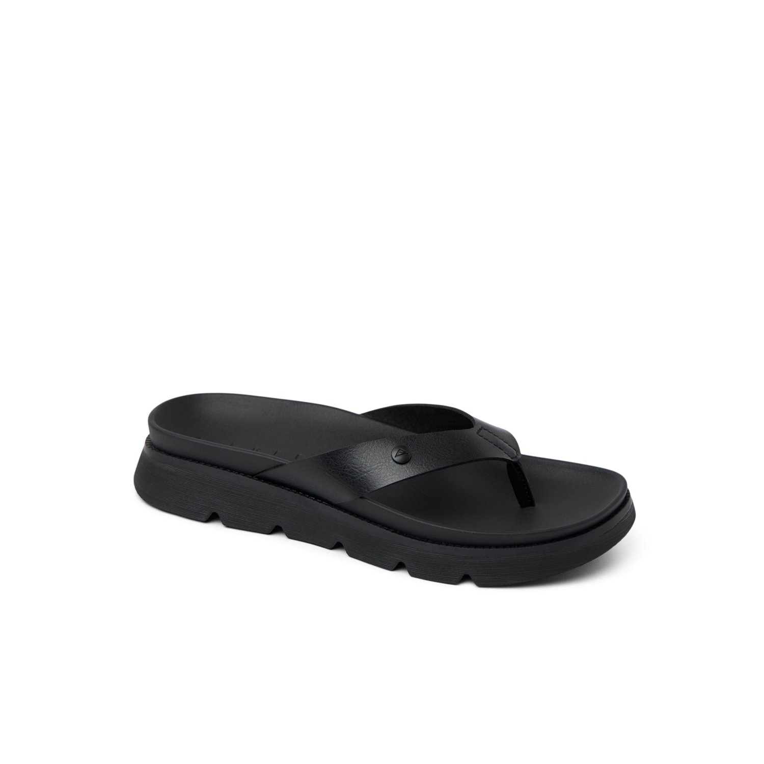 Reef Women's Vista Luxe Vivianahh Sandals - view number 3