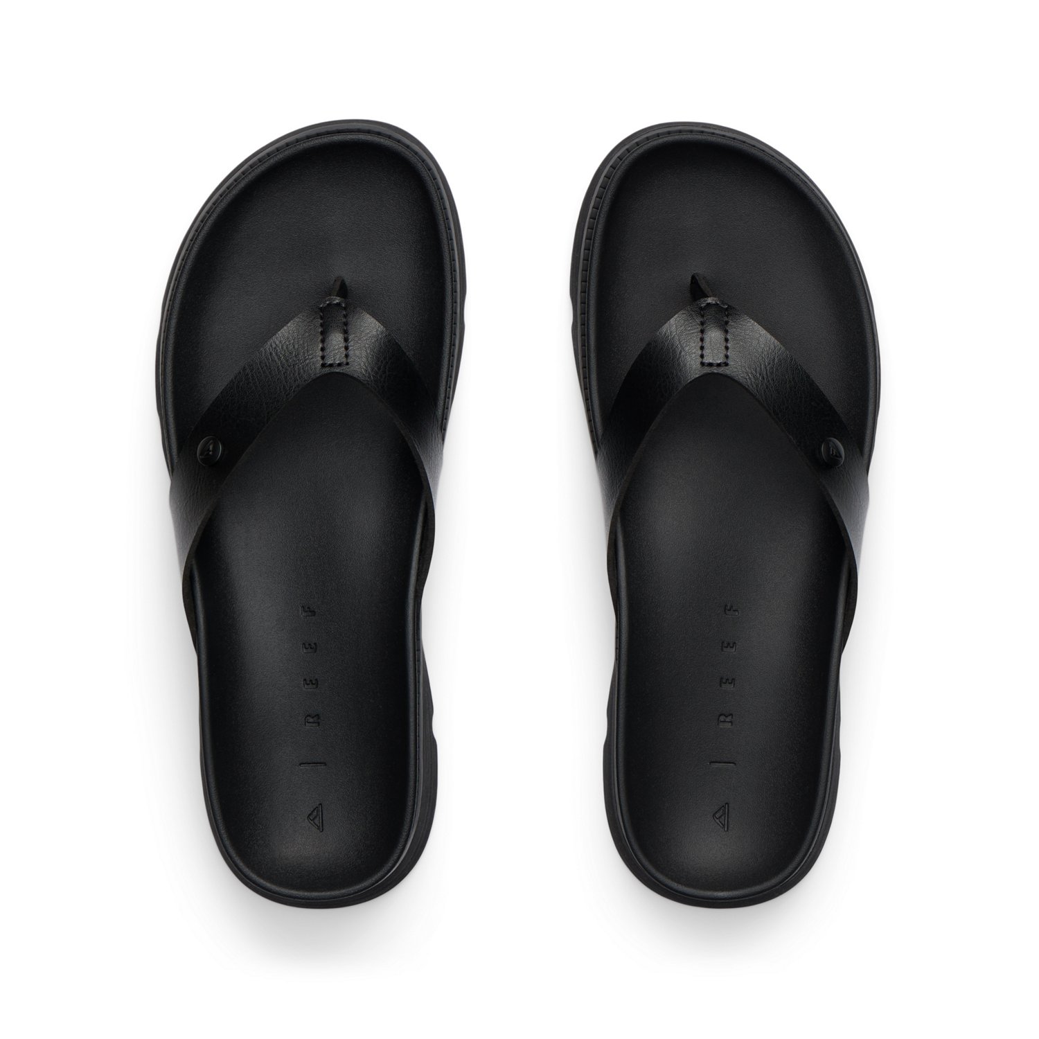 Reef Women's Vista Luxe Vivianahh Sandals - view number 4