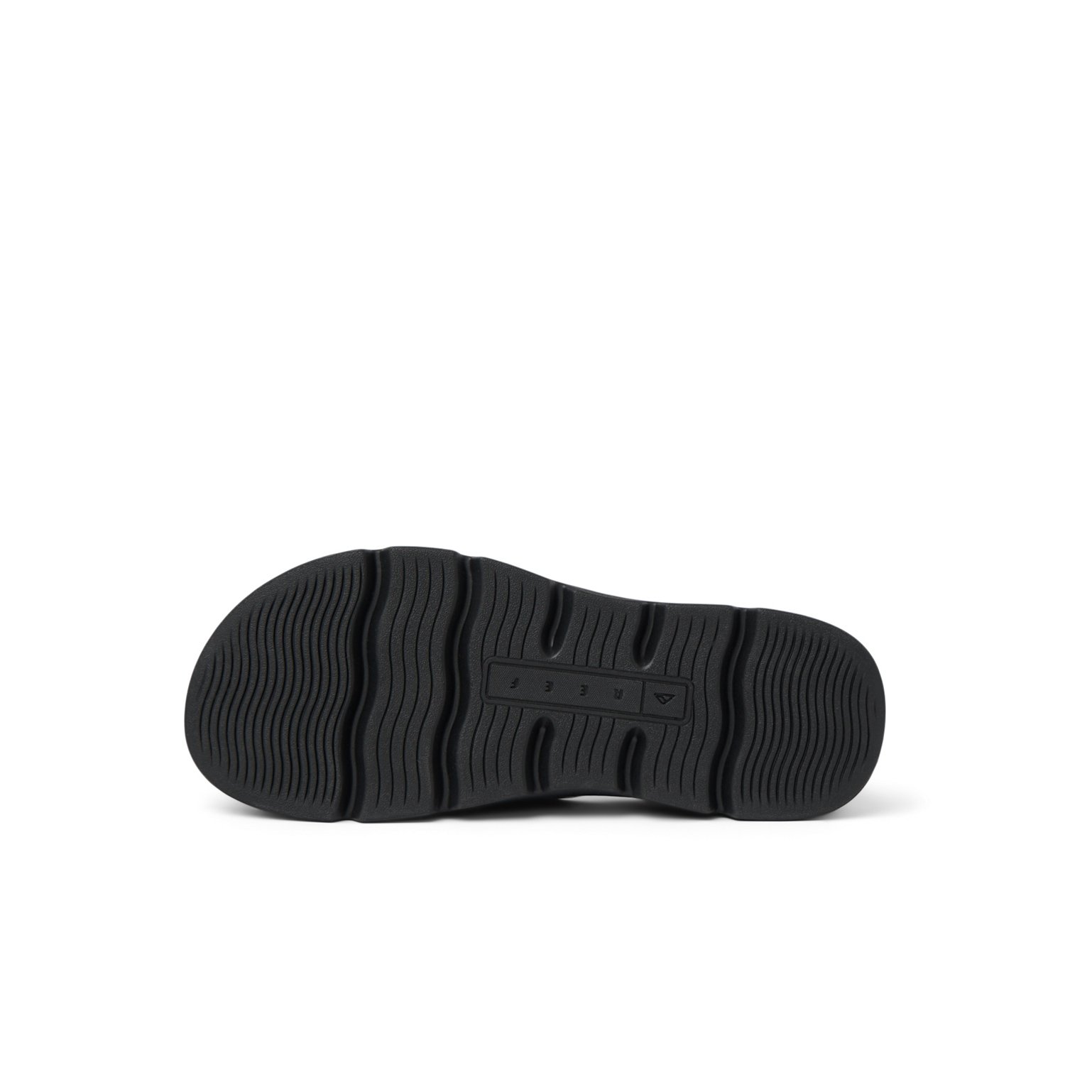 Reef Women's Vista Luxe Vivianahh Sandals - view number 5