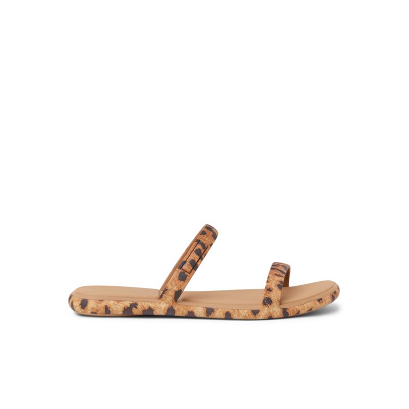 Reef Women's Willow… - image