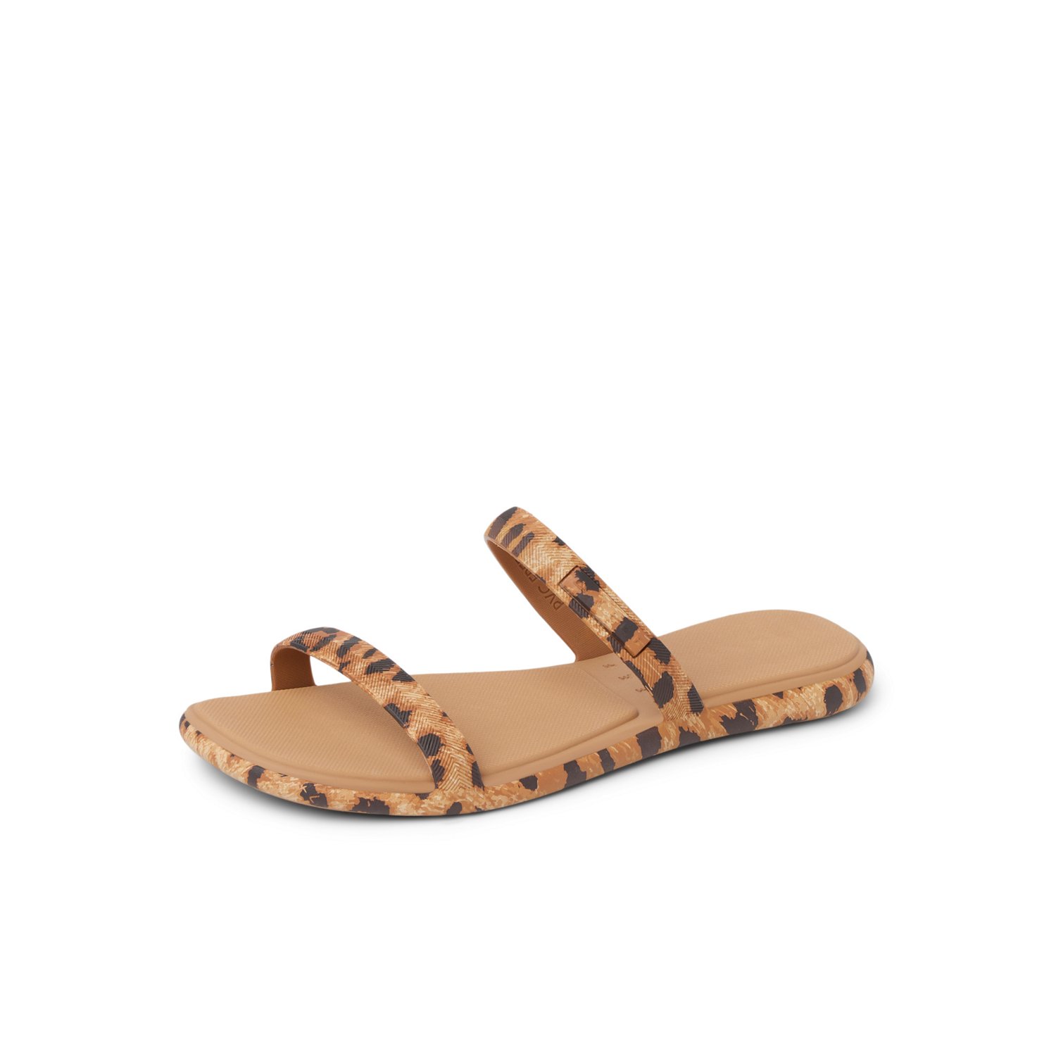 Reef Women's Willow Marina Flip Flops                                                                                            - view number 2