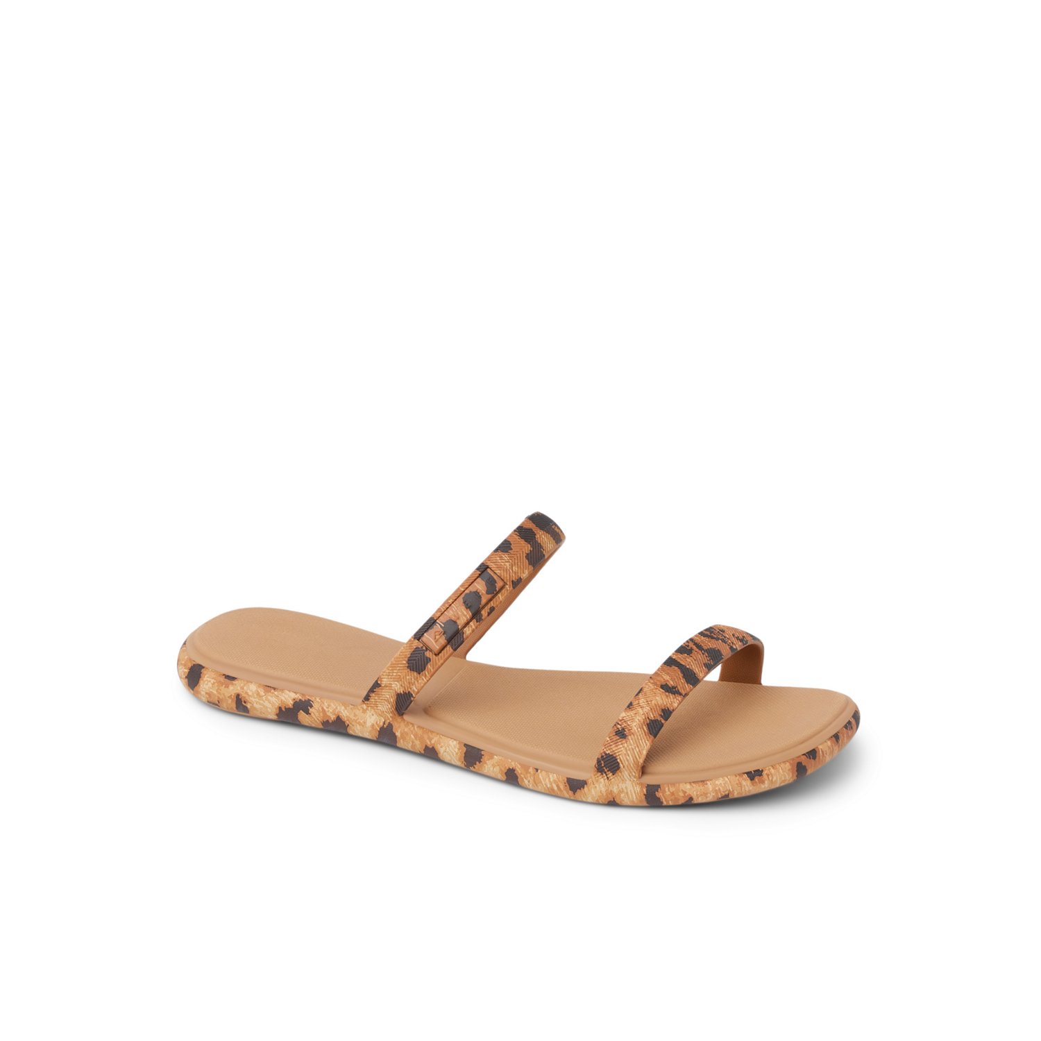 Reef Women's Willow Marina Flip Flops                                                                                            - view number 3