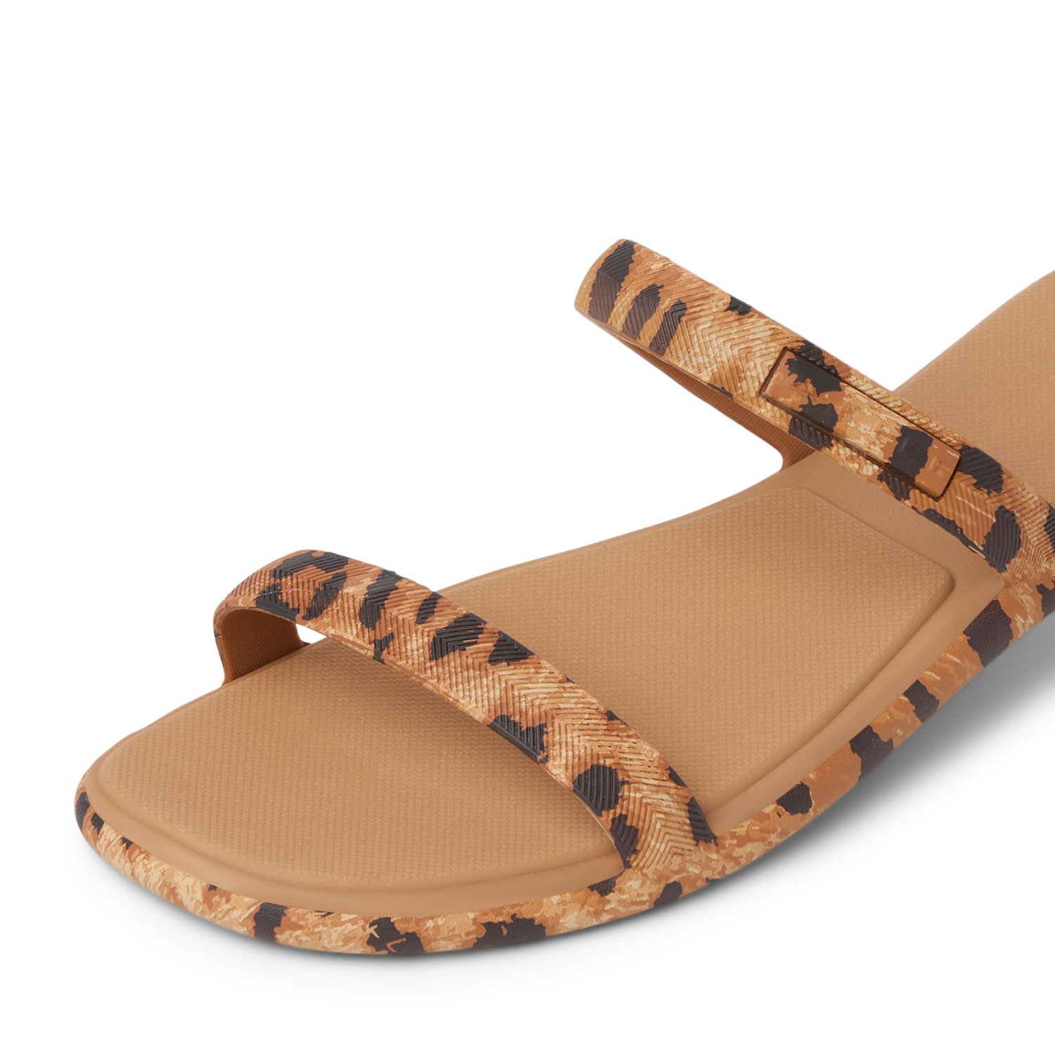 Reef Women's Willow Marina Flip Flops