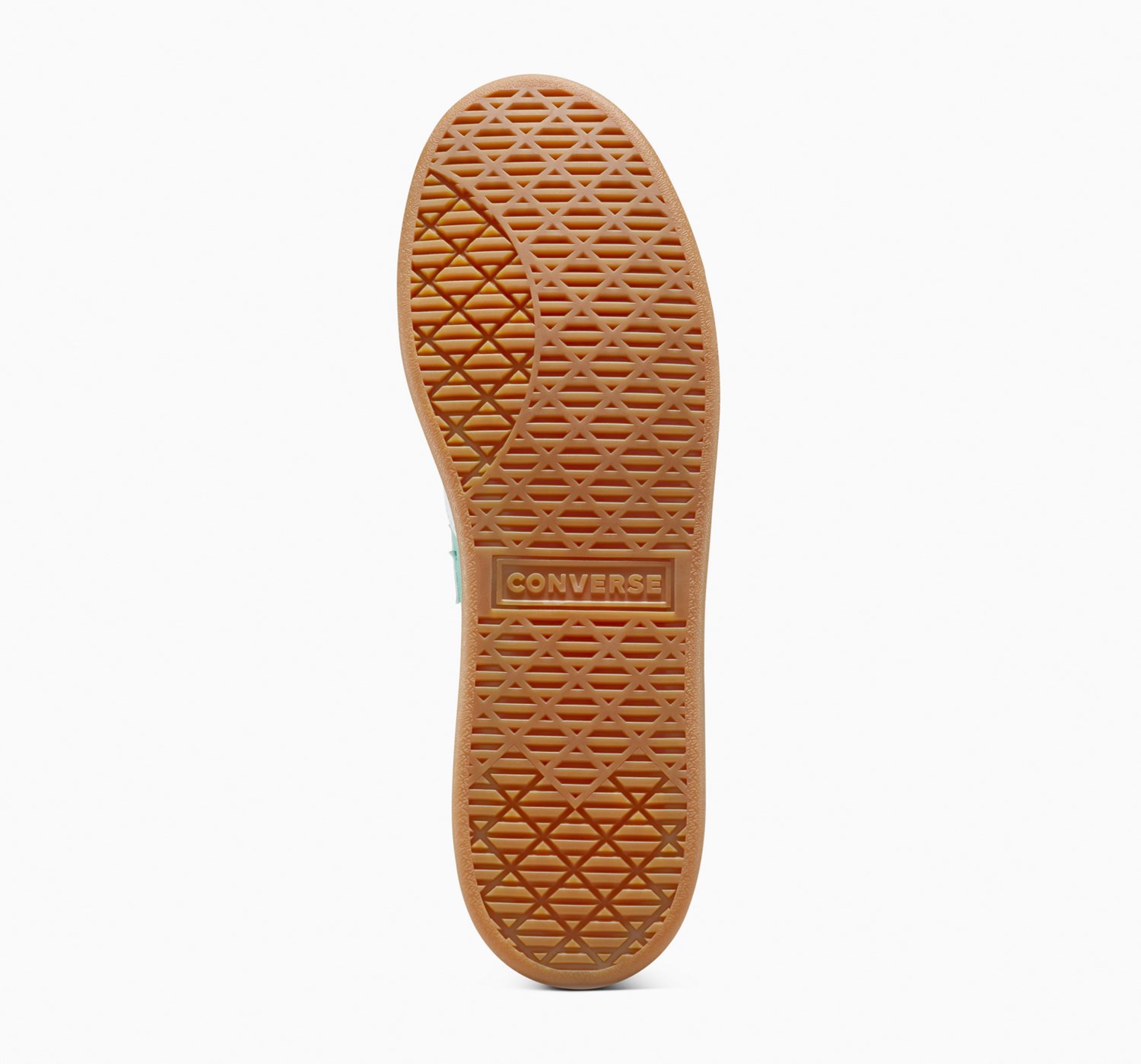 Women’s Adults' All Star Classic Suede Trainer Shoes - view number 6