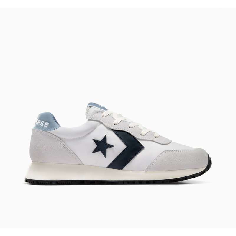 Converse Adults' Om… - image