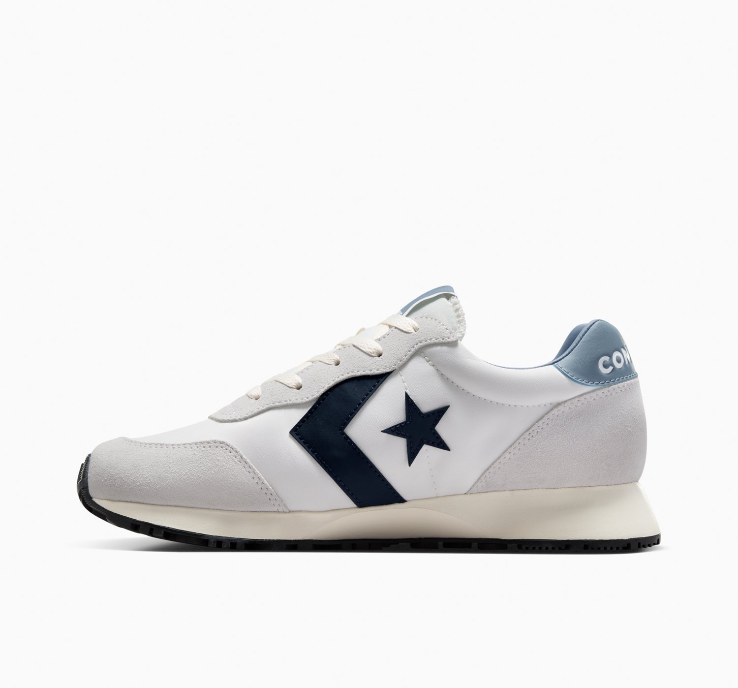 Converse Mens' Omega Trainer Shoes - view number 2