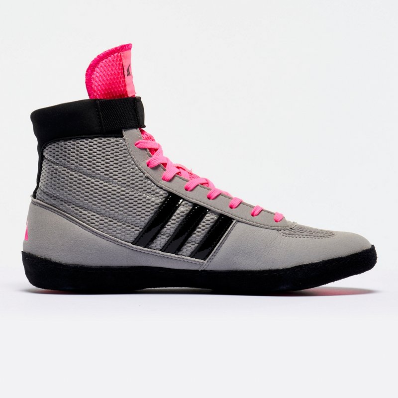 Adidas Men's Combat… - image