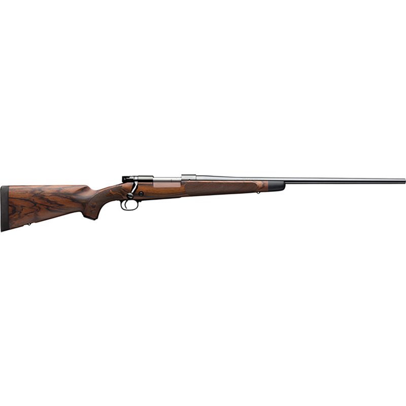 Winchester Model 70… - image